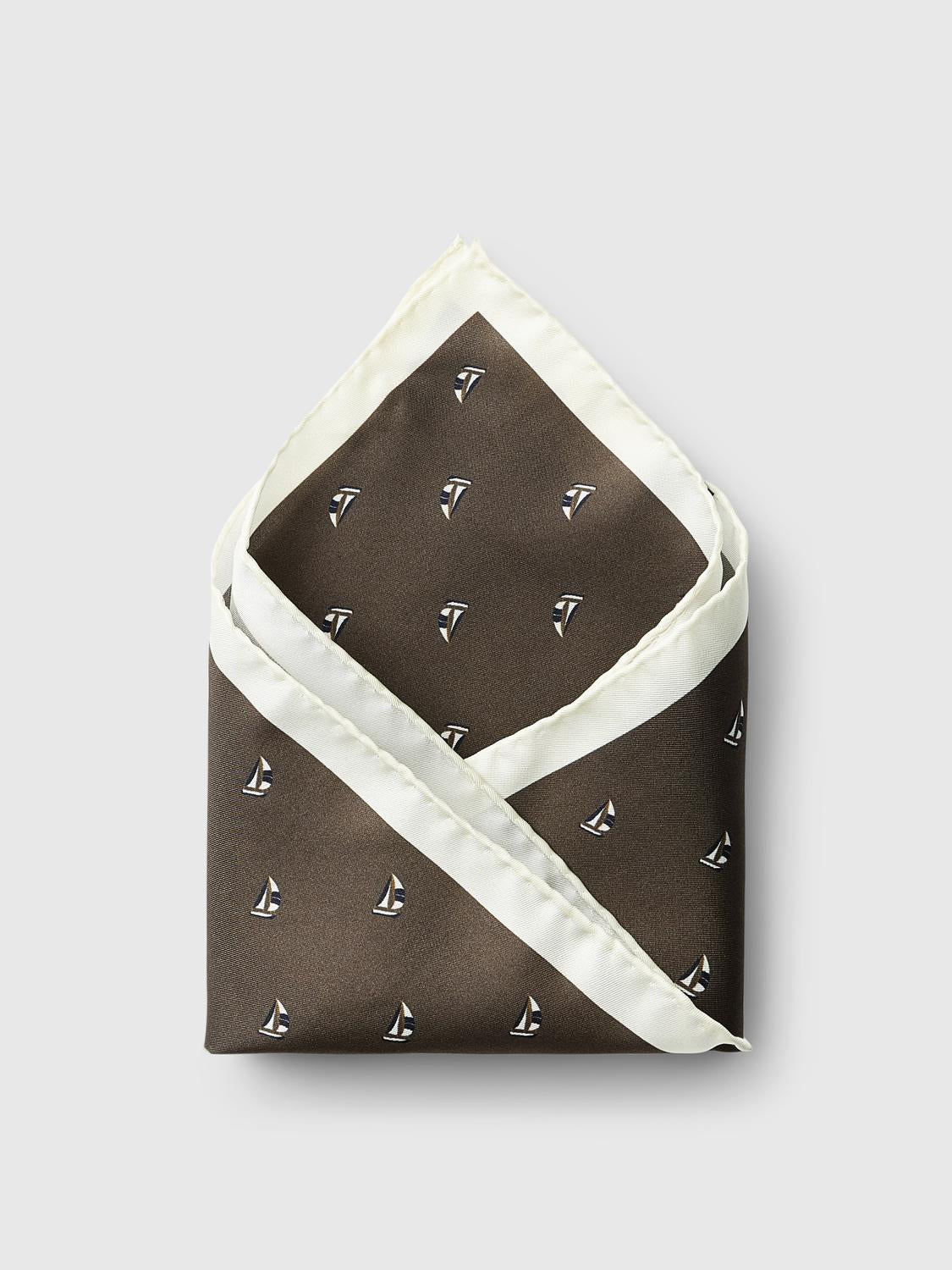 pack_shot-front